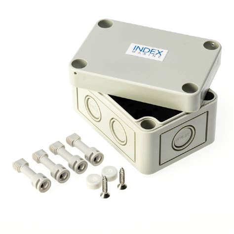 auto wiring junction box|small waterproof junction box.